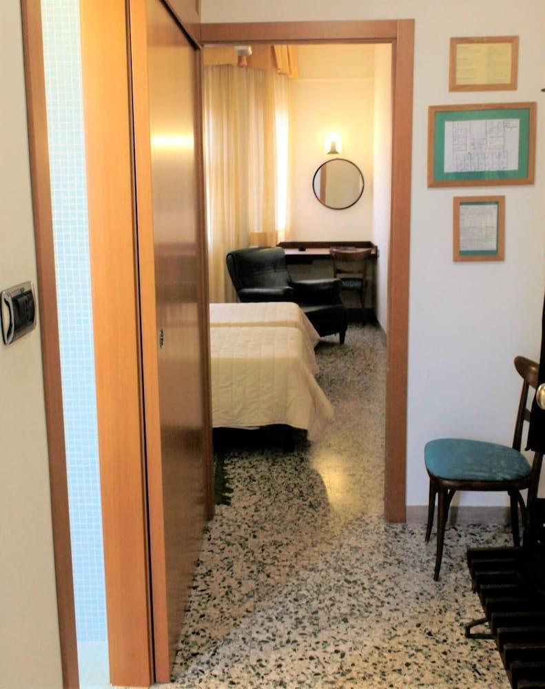 Hotel Napoleon Rimini