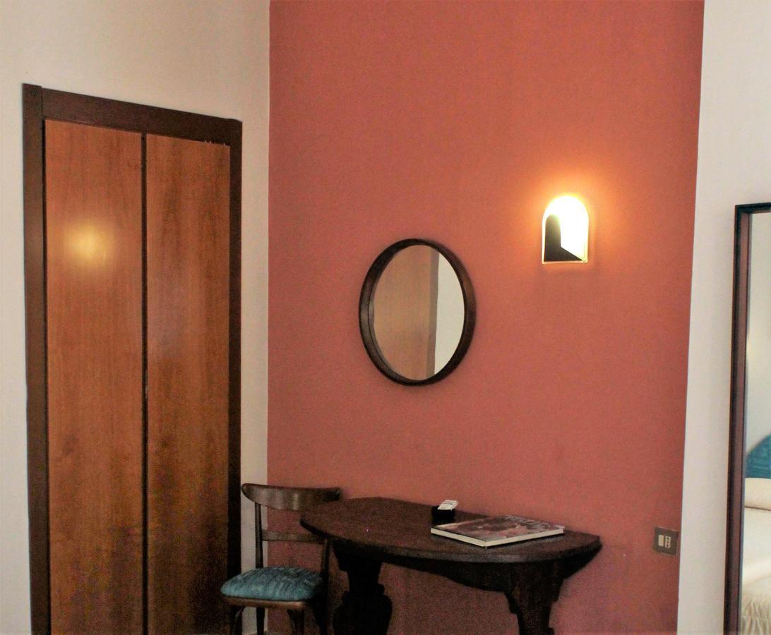Napoleon 3* Rimini