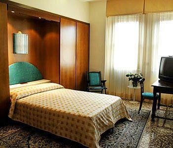 Napoleon 3* Rimini