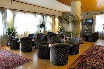 Napoleon Hotel 3*