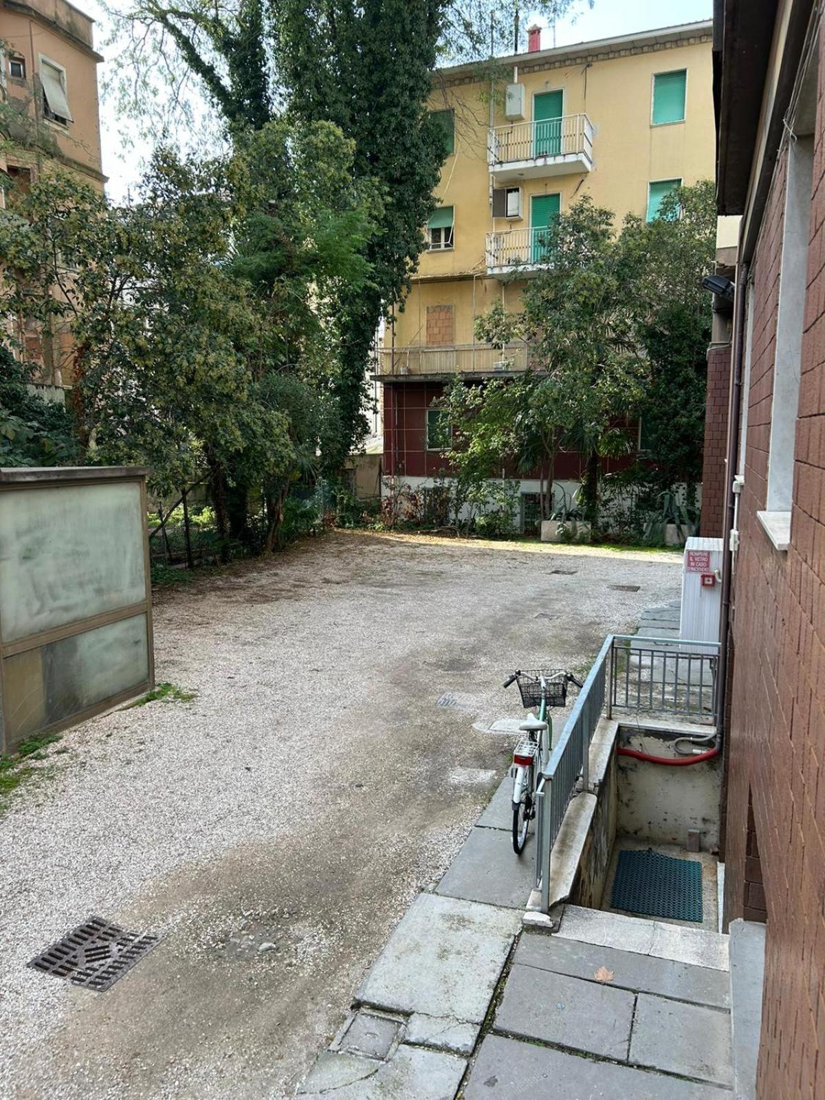 Hotel Napoleon Rimini