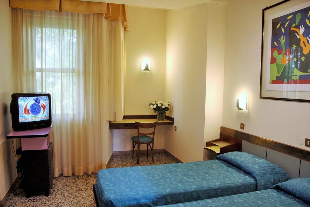 Hotel Napoleon