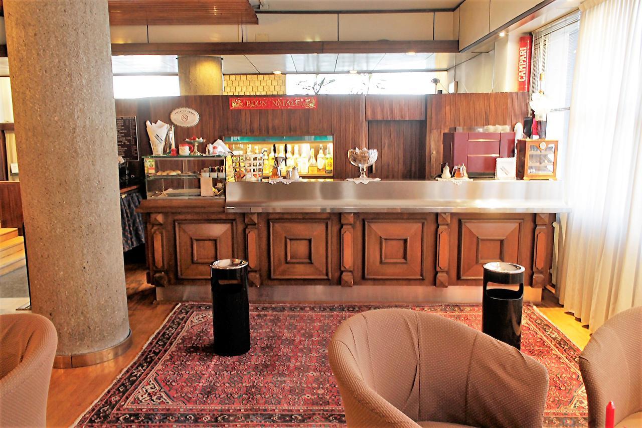 Napoleon Hotel