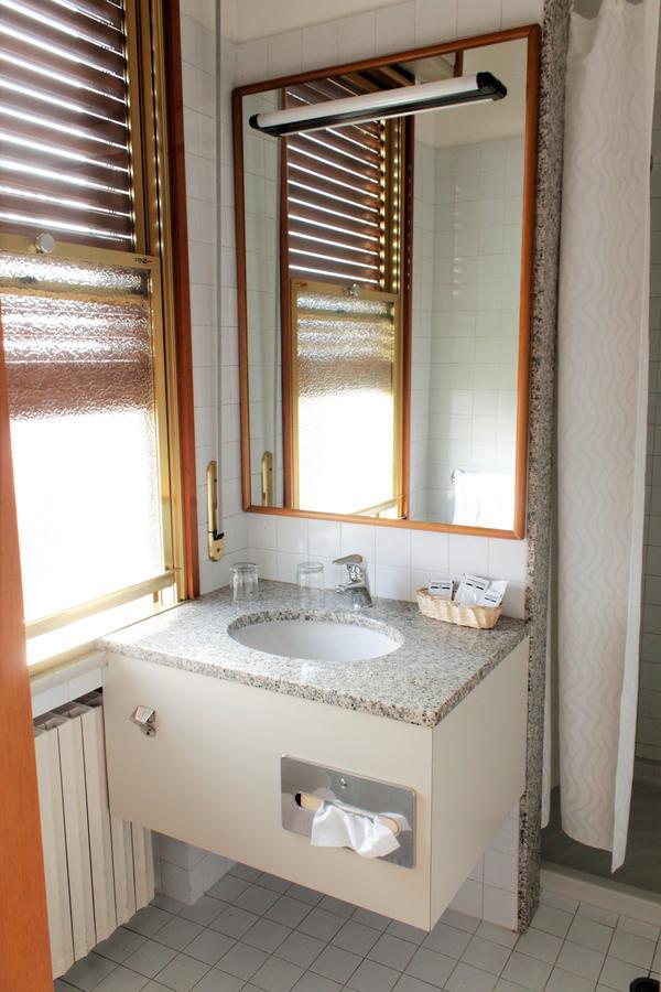 Napoleon Hotel 3*